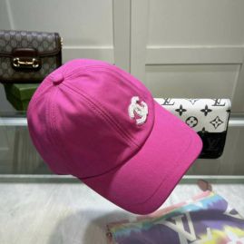 Picture of Chanel Cap _SKUChanelcap0520271737